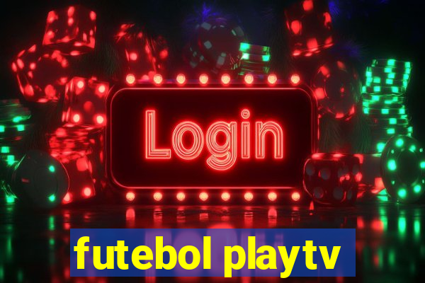 futebol playtv